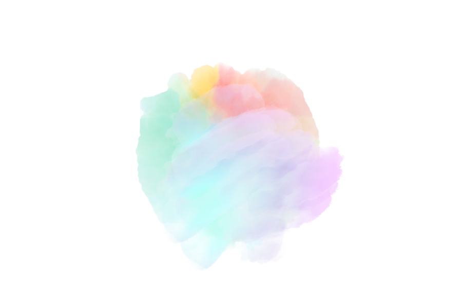 しゃしんの説明